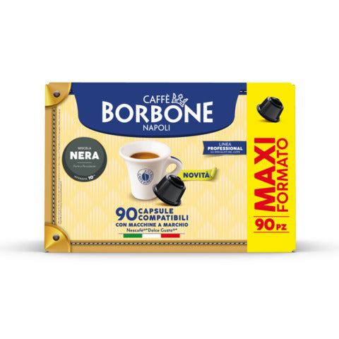 caffe'-borbone-capsule-compatibili-nescafe-dolce-gusto-miscela-nera-conf-90-pz-dgbnera90n