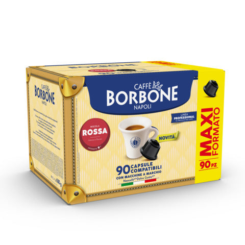 caffe'-borbone-capsule-compatibili-nescafe-dolce-gusto-miscela-rossa-conf-90-pz-dgbred90n