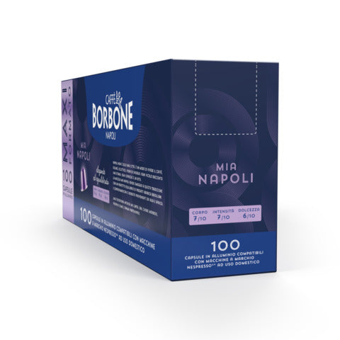 caffe'-borbone-capsule-compatibili-nespresso-napoli-miscela-oro-conf-100-pz-rebmianapoli10x10n
