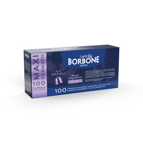 caffe'-borbone-capsule-compatibili-nespresso-napoli-miscela-oro-conf-100-pz-rebmianapoli10x10n
