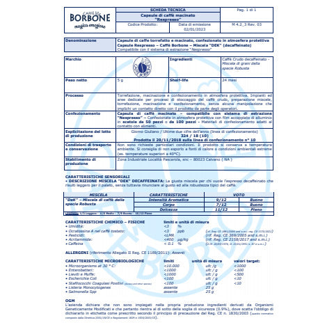 caffe'-borbone-capsule-compatibili-respresso-100-pz-qualita-dek-green-rebdek100n