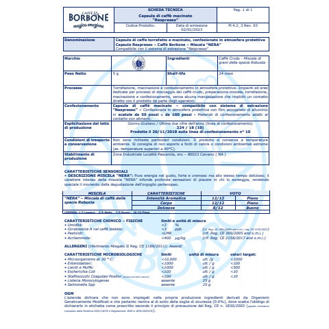 caffe'-borbone-capsule-compatibili-respresso-100-pz-qualita-nera-rebnera100n