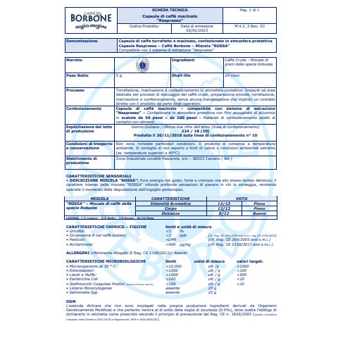 caffe'-borbone-capsule-compatibili-respresso-100-pz-qualita-rossa-rebred100n