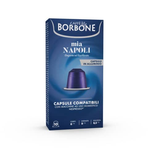 caffe'-borbone-capsule-compatibili-respresso-alluminio-100-pz-qualita-blu-rebmianapoli10x10n