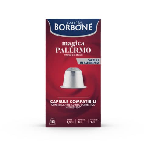 caffe'-borbone-capsule-compatibili-respresso-magica-palermo-alluminio-100-pz-rebmagpalermo