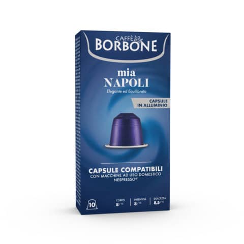 caffe'-borbone-capsule-compatibili-respresso-napoli-alluminio-100-pz-rebmianapoli