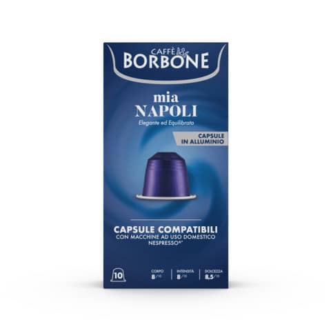 caffe'-borbone-capsule-compatibili-respresso-napoli-alluminio-100-pz-rebmianapoli