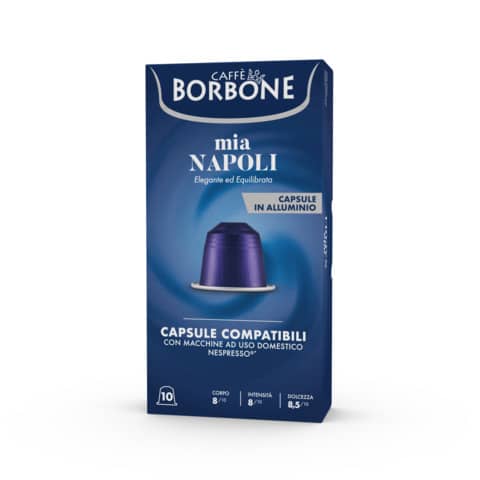 caffe'-borbone-capsule-compatibili-respresso-napoli-alluminio-100-pz-rebmianapoli