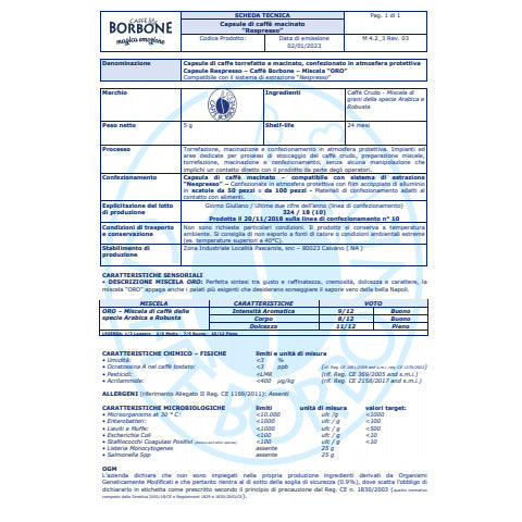 caffe'-borbone-capsule-compatibili-respresso-qualita-oro-100-pz-reboro100n