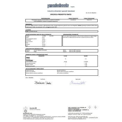 caffe'-borbone-capsule-preparato-solubile-caffe-latte-ginseng-6-5-gr-compatibili-nespresso-resginsen6x10