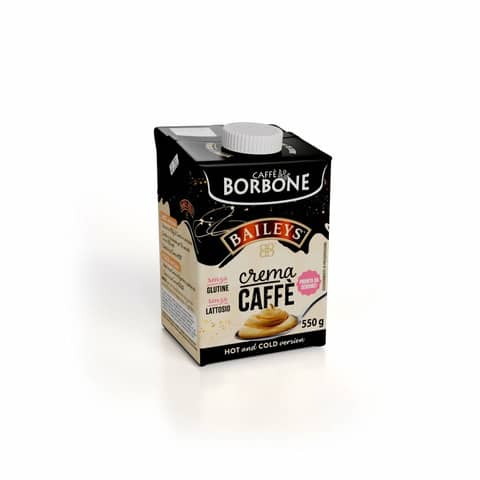 caffe'-borbone-crema-caffe-brick-gusto-baileys-conf-10-x-550-gr