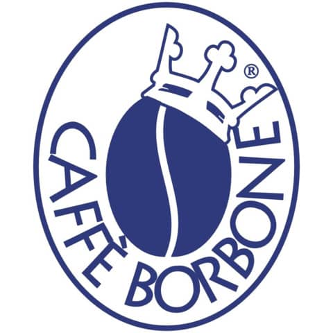caffe'-borbone-crema-caffe-brick-gusto-baileys-conf-10-x-550-gr