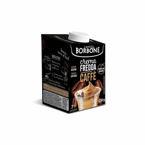 caffe'-borbone-crema-fredda-caffe-conf-10-brick-x-550-gr