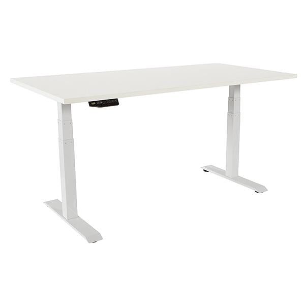 caimiluigi-&-figlio-scrivanie-motorizzate-regolabili-altezza-160x80x116cm-bianco
