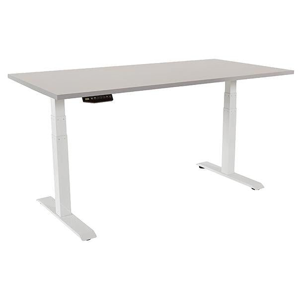 caimiluigi-&-figlio-scrivanie-motorizzate-regolabili-altezza-160x80x116cm-grigio