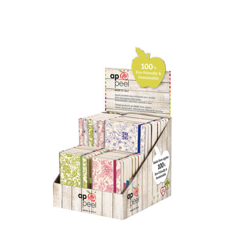 cangini-filippi-espositore-banco-24-agende-appeel-flex-formati-colori-assortiti-exp-yc