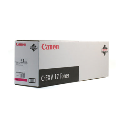 canon-0260b002-toner-originale