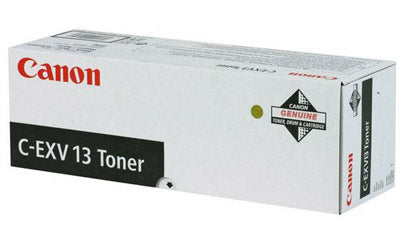 canon-0279b002-toner-originale