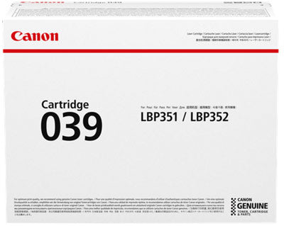 canon-0287c001-toner-originale