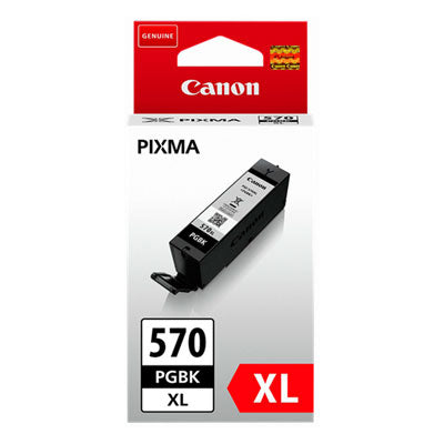 canon-0318c001-cartuccia-originale