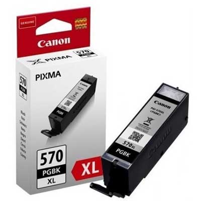 canon-0318c001-cartuccia-originale