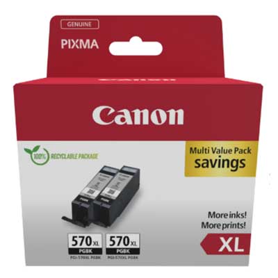 canon-0318c010aa-cartuccia-originale