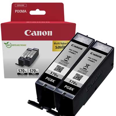 canon-0318c010aa-cartuccia-originale
