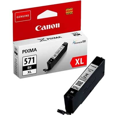 canon-0331c001-cartuccia-originale