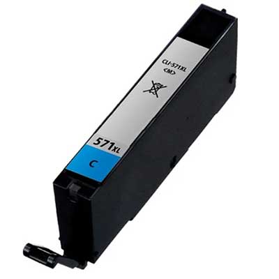 canon-0332c001-cartuccia-alternativa