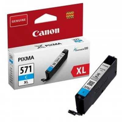 canon-0332c001-cartuccia-originale