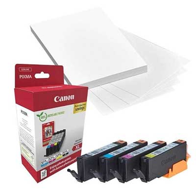 canon-0332c006-cartuccia-originale