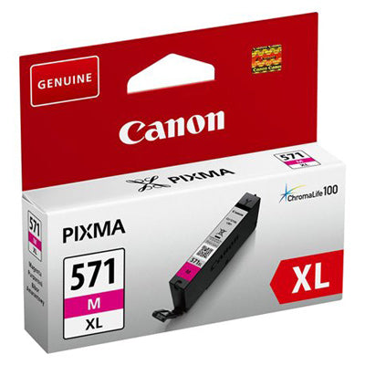 canon-0333c001-cartuccia-originale