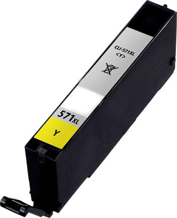 canon-0334c001-cartuccia-alternativa