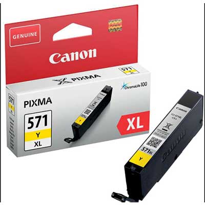 canon-0334c001-cartuccia-originale