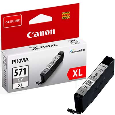 canon-0335c001-cartuccia-originale