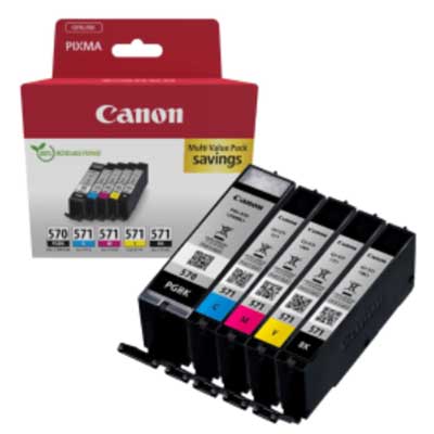 canon-0372c004-cartuccia-originale