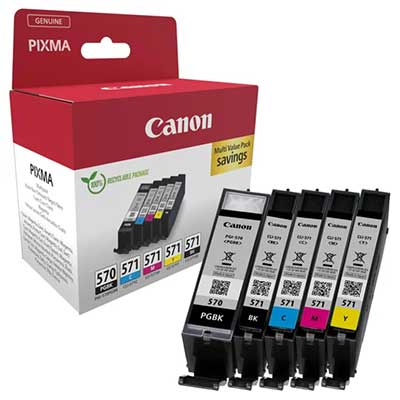 canon-0372c006-cartuccia-originale