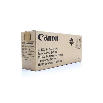 canon-0385b002-tamburo-drum-originale