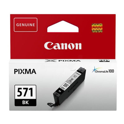 canon-0385c001-cartuccia-originale