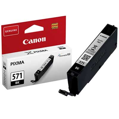canon-0385c001-cartuccia-originale