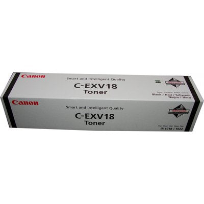 canon-0386b002aa-toner-originale