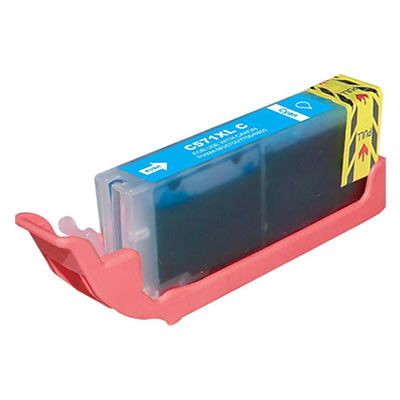 canon-0386c001-cartuccia-alternativa