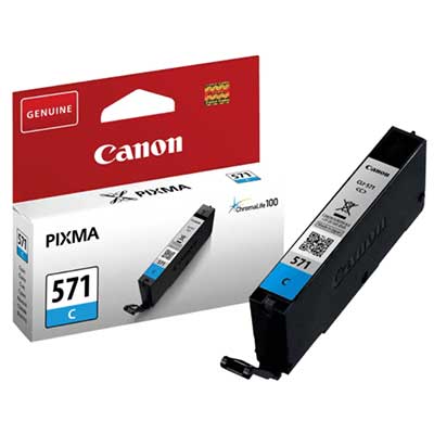 canon-0386c001-cartuccia-originale