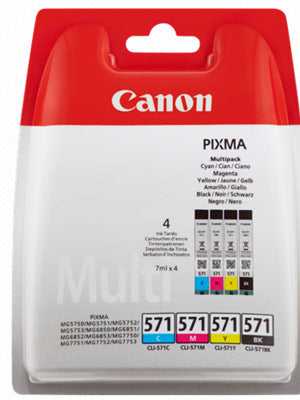 canon-0386c005-cartuccia-originale