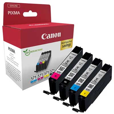 canon-0386c008-cartuccia-originale