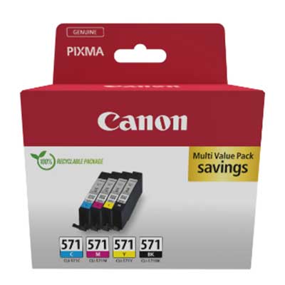 canon-0386c009-cartuccia-originale