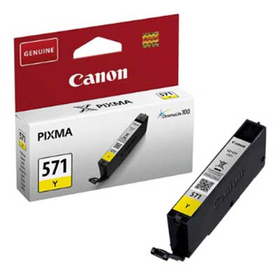canon-0388c001-cartuccia-originale