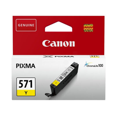 canon-0388c001-cartuccia-originale