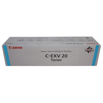 canon-0437b002-toner-originale