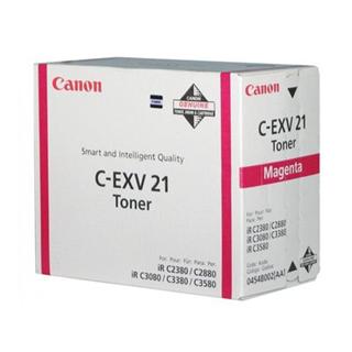 canon-0454b002aa-toner-originale